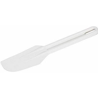 CONTACTO Stěrka na těsto 120x65 mm | CONTACTO, 1988/260 – Hledejceny.cz