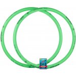 PEPI´S AV – Hledejceny.cz