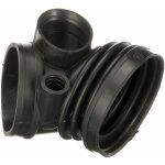 Hadička, zásobování vzduchem GATES ANTK1105 – Sleviste.cz