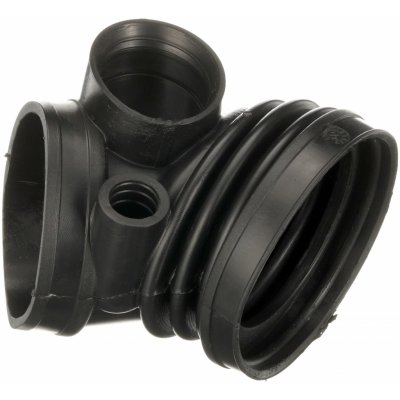 Hadička, zásobování vzduchem GATES ANTK1105 – Sleviste.cz