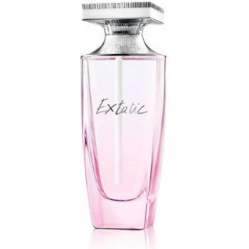 Balmain Extatic toaletní voda dámská 90 ml tester