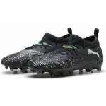 Puma FUTURE 8 MATCH FG/AG Jr 108143-01 – Zboží Dáma