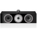 Bowers & Wilkins HTM71 S3