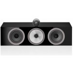 Bowers & Wilkins HTM71 S3 – Hledejceny.cz