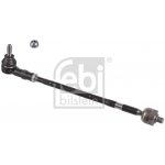 Příčné táhlo řízení FEBI BILSTEIN 10024