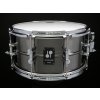 Buben Sonor Kompressor Brass 13x7"