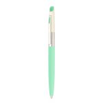 ICO 70 Retro pastel zelené 1ks 954919 – Zboží Dáma