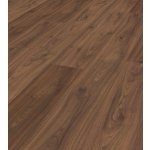 Meister LL 150 Ořech Amore 6389 2,71 m² – Sleviste.cz