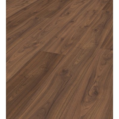 Meister LL 150 Ořech Amore 6389 2,71 m² – Sleviste.cz