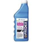 Velvana Fridex G Plus Ready -30°C 1 l | Zboží Auto