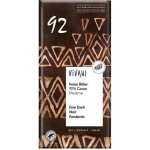Bio hořká 92% s kokosovým cukrem VIVANI 80 g – Hledejceny.cz