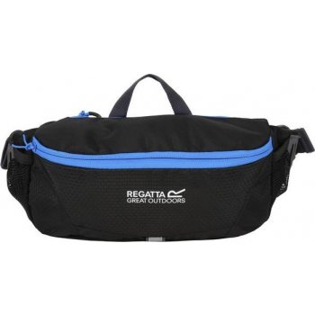 Regatta EU137 Quito Hip Pack