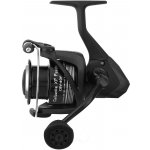 Okuma Carbonite XP Feeder CBV-40F FD 2+1bb – Zboží Mobilmania
