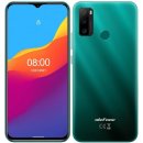 Ulefone Note 10P