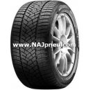 Apollo Aspire XP 225/45 R18 95V