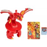 Bakugan deka bojovník S6 Nillious – Zbozi.Blesk.cz