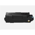 Kyocera Mita TK1260 - originální – Hledejceny.cz