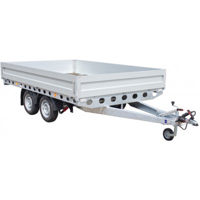 VAPP PVV 2.4 4620 – Sleviste.cz