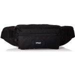 Oakley Enduro Belt Bag – Hledejceny.cz