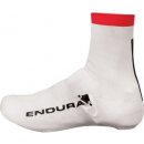 Endura FS260-Pro Slick návleky na tretry