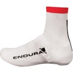 Endura FS260-Pro Slick návleky na tretry – Zboží Dáma