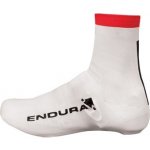 Endura FS260-Pro Slick návleky na tretry – Hledejceny.cz