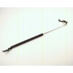 KRAFT AUTOMOTIVE 0520070 – Hledejceny.cz