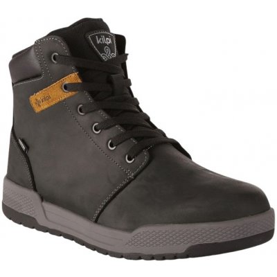 Kilpi Lomar High Wp-M – Zbozi.Blesk.cz