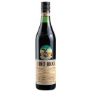 Fernet Branca Liqueur 39% 1 l (holá láhev)