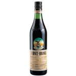 Fernet Branca Liqueur 39% 1 l (holá láhev) – Sleviste.cz