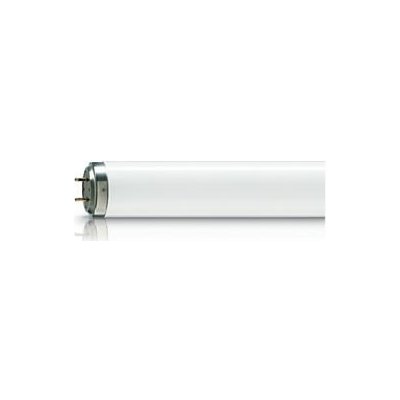 Philips TL 20W/52 25 ks – Hledejceny.cz
