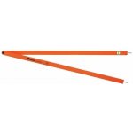 Winkelfix Long 150cm – Zbozi.Blesk.cz