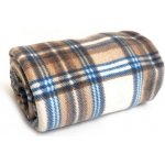 Jahu collections fleece deka No. 11 15x200 – Sleviste.cz