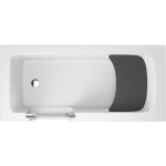 Polimat Vovo 160 x 75 cm POL_VOV00741 – Zboží Dáma