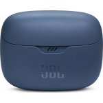 JBL Tune Beam – Zboží Mobilmania