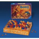 Ravensburger Ramses II – Hledejceny.cz