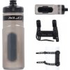 Cyklistická lahev XLC Fidlock WB-K07 600 ml