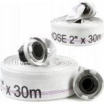 Geko Požární hadice 2 – Zboží Dáma