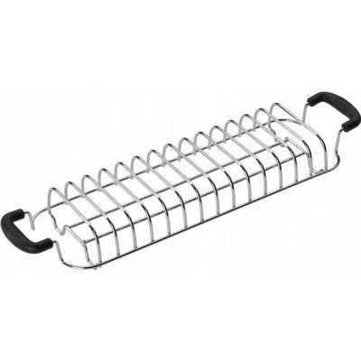 Smeg TSF02 – Zboží Dáma