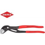 KNIPEX Instalatérské kleště COBRA 8701300 – Zboží Mobilmania