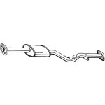 Bosal BS 281-071 – Hledejceny.cz
