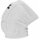 Mizuno VS1 Compact – Hledejceny.cz