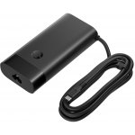 HP Travel USB-C Multi Port Hub 1C1Y5AA – Zboží Mobilmania