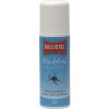 Repelent Ballistol Repelent proti komárům a klíšťatům spray 50 ml