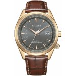 Citizen CB0273-11H – Sleviste.cz