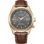 Citizen BY1018-80X – Hledejceny.cz