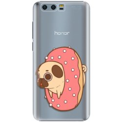 Isaprio Dog 04 Honor 9