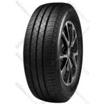 Milestone Green Weight 215/65 R16 109/107T – Hledejceny.cz