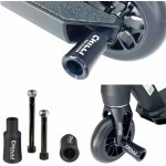 Chilli Barrel pegy – Zboží Mobilmania