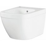 GROHE EURO CERAMIC 39208000 – Zboží Dáma